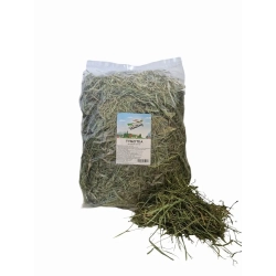 Factoryherbs HeroBunny TYMOTKA SIANKO BASIC 1.5 KG (tymotka)